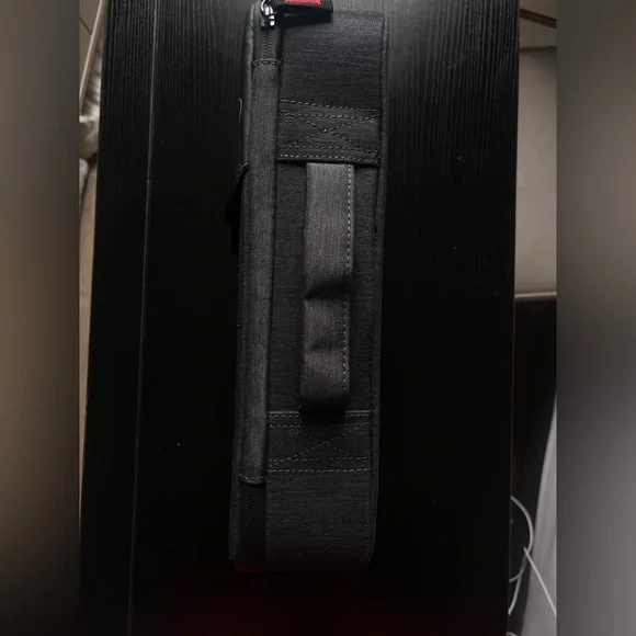 Gimbal 5S Zhiyun for Phones